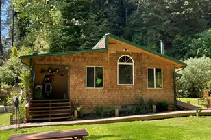 83126 Siltcoos Station Rd, Westlake, OR 97493 - Photo 5