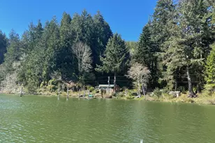 83126 Siltcoos Station Rd, Westlake, OR 97493 - Photo 35