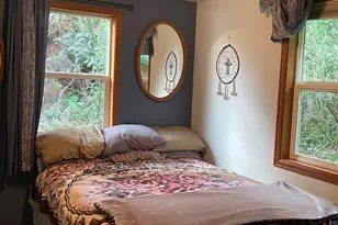 83126 Siltcoos Station Rd, Westlake, OR 97493 - Photo 15