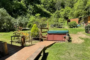 83126 Siltcoos Station Rd, Westlake, OR 97493 - Photo 21