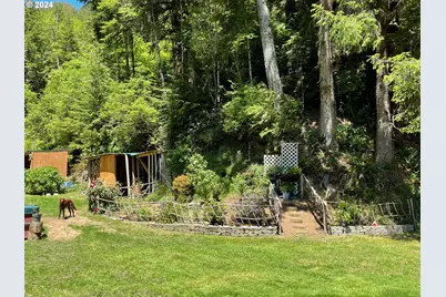 83126 Siltcoos Station Rd, Westlake, OR 97493 - Photo 31