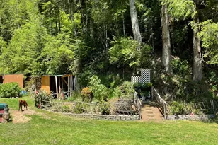 83126 Siltcoos Station Rd, Westlake, OR 97493 - Photo 31