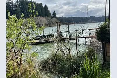 83126 Siltcoos Station Rd, Westlake, OR 97493 - Photo 33