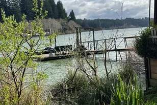 83126 Siltcoos Station Rd, Westlake, OR 97493 - Photo 33