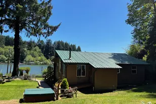 83126 Siltcoos Station Rd, Westlake, OR 97493 - Photo 7