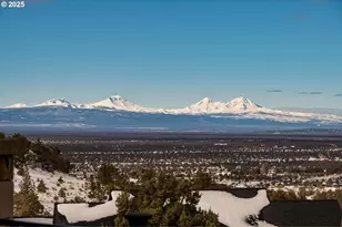 16368 SW Hat Rock Loop, Powell Butte, OR 97753 - Photo 9