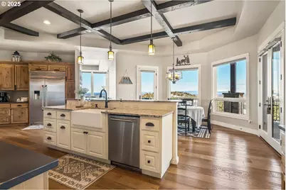 16368 SW Hat Rock Loop, Powell Butte, OR 97753 - Photo 27