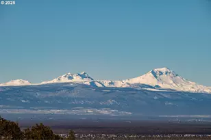 16368 SW Hat Rock Loop, Powell Butte, OR 97753 - Photo 11