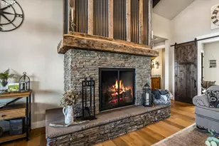 16368 SW Hat Rock Loop, Powell Butte, OR 97753 - Photo 17