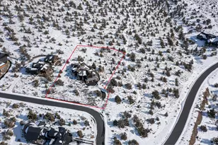 16368 SW Hat Rock Loop, Powell Butte, OR 97753 - Photo 7