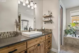 16368 SW Hat Rock Loop, Powell Butte, OR 97753 - Photo 37