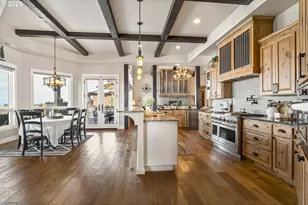 16368 SW Hat Rock Loop, Powell Butte, OR 97753 - Photo 21