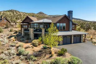 16368 SW Hat Rock Loop, Powell Butte, OR 97753 - Photo 3