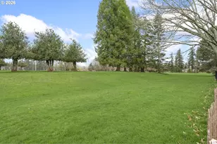 1275 NE Country Club Ave, Gresham, OR 97030 - Photo 33