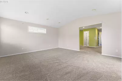 1275 NE Country Club Ave, Gresham, OR 97030 - Photo 17