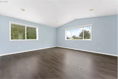 1275 NE Country Club Ave, Gresham, OR 97030 - Photo 15