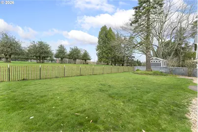 1275 NE Country Club Ave, Gresham, OR 97030 - Photo 29