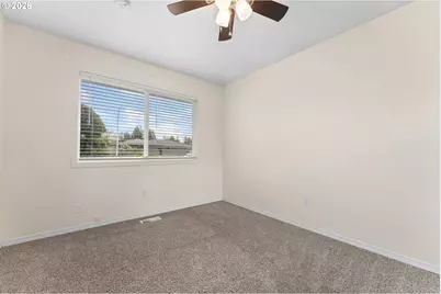 1275 NE Country Club Ave, Gresham, OR 97030 - Photo 23