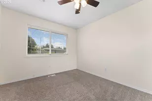 1275 NE Country Club Ave, Gresham, OR 97030 - Photo 23