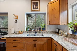 4696 Cow Creek Rd, Riddle, OR 97469 - Photo 21