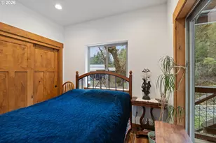 4696 Cow Creek Rd, Riddle, OR 97469 - Photo 27