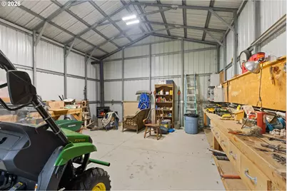 4696 Cow Creek Rd, Riddle, OR 97469 - Photo 41