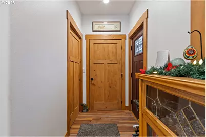 4696 Cow Creek Rd, Riddle, OR 97469 - Photo 5