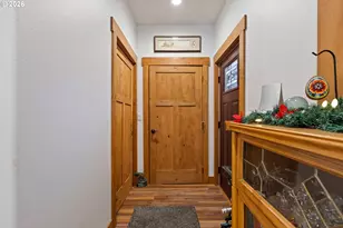 4696 Cow Creek Rd, Riddle, OR 97469 - Photo 5