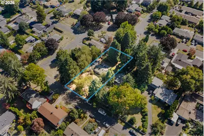 16434 NE Multnomah St, Portland, OR 97230 - Photo 37