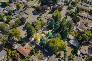16434 NE Multnomah St, Portland, OR 97230 - Photo 37
