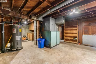 16434 NE Multnomah St, Portland, OR 97230 - Photo 21