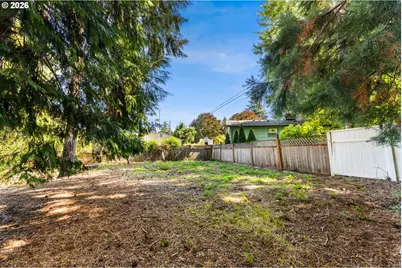 16434 NE Multnomah St, Portland, OR 97230 - Photo 35