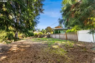 16434 NE Multnomah St, Portland, OR 97230 - Photo 35
