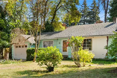 16434 NE Multnomah St, Portland, OR 97230 - Photo 3
