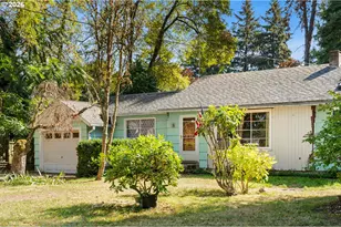 16434 NE Multnomah St, Portland, OR 97230 - Photo 3
