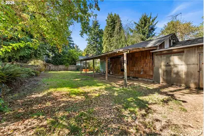 16434 NE Multnomah St, Portland, OR 97230 - Photo 33