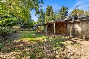 16434 NE Multnomah St, Portland, OR 97230 - Photo 33