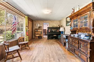 16434 NE Multnomah St, Portland, OR 97230 - Photo 11