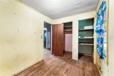 16434 NE Multnomah St, Portland, OR 97230 - Photo 17