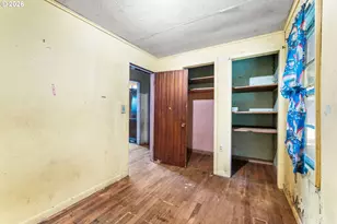 16434 NE Multnomah St, Portland, OR 97230 - Photo 17