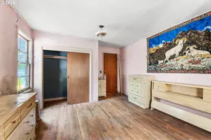 16434 NE Multnomah St, Portland, OR 97230 - Photo 19