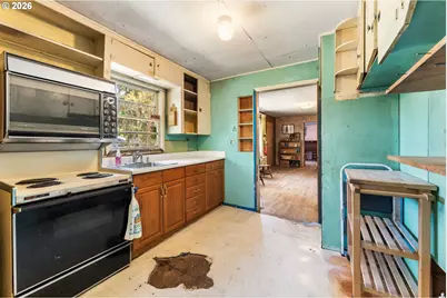 16434 NE Multnomah St, Portland, OR 97230 - Photo 7