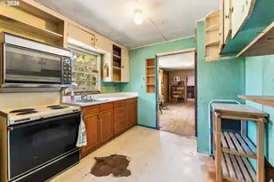 16434 NE Multnomah St, Portland, OR 97230 - Photo 7
