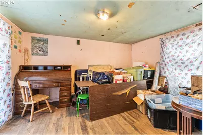 16434 NE Multnomah St, Portland, OR 97230 - Photo 13