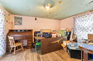 16434 NE Multnomah St, Portland, OR 97230 - Photo 13