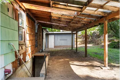 16434 NE Multnomah St, Portland, OR 97230 - Photo 29