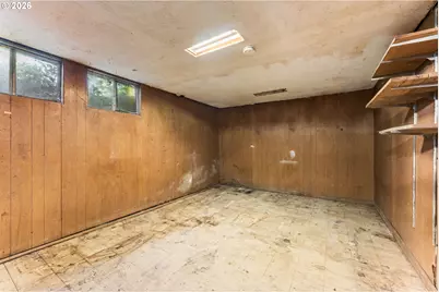 16434 NE Multnomah St, Portland, OR 97230 - Photo 23