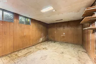 16434 NE Multnomah St, Portland, OR 97230 - Photo 23