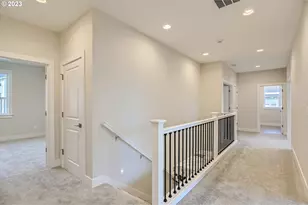 17928 NW Layla, Portland, OR 97229 - Photo 19