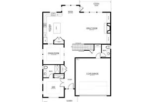 17928 NW Layla, Portland, OR 97229 - Photo 29